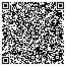 QR code with Ball Of Cotton contacts