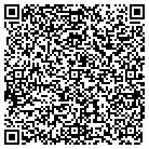 QR code with Valley Rancho Mobile Park contacts