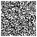 QR code with Sholom Chapel contacts