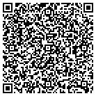 QR code with Magic Auto Center Of Arleta contacts