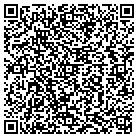QR code with Parham Construction Inc contacts
