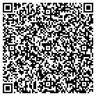 QR code with Redbud Medical Systems Inc contacts