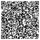 QR code with Crawfords Custom Upholstery contacts