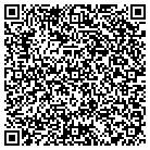 QR code with Bayview Embroidery N Print contacts