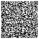 QR code with Alma Gonzales Design Acces contacts