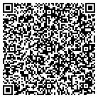 QR code with West Sttle Dog House Daycare LLC contacts