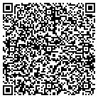 QR code with Consolidated Electronics Inc contacts