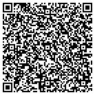 QR code with Noble Publishing Assoc LLC contacts