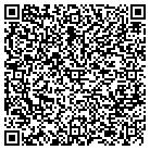 QR code with Foundation For Educatn Enlight contacts