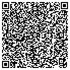 QR code with Denise R Cunningham Mfg contacts