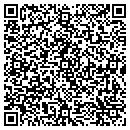 QR code with Vertical Resources contacts