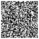 QR code with Nick's Custom Boots contacts