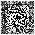 QR code with Inland Fixtures Co Inc contacts