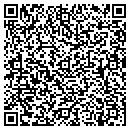 QR code with Cindi Marsh contacts