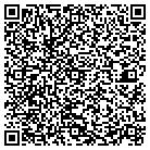 QR code with Littlefield Plumbing Co contacts