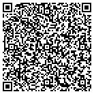 QR code with Gall's Long Beach Uniform Co contacts