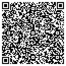 QR code with Cal Construction contacts