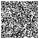 QR code with Handley and Handley contacts