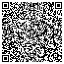 QR code with American Polybag Inc contacts