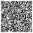 QR code with Moura's Cafe contacts