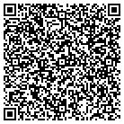 QR code with Ashwill Associates Inc contacts