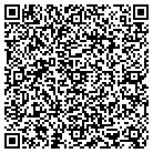 QR code with Interior Form Tops Inc contacts