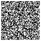 QR code with Als Custom Upholstery & Sups contacts