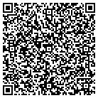 QR code with Portuguese Bend Club contacts