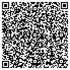 QR code with Legalfilingscom Inc contacts