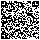 QR code with Cathy's Delicatessen contacts
