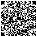 QR code with Paterson Labs Inc contacts