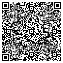 QR code with Pauline Clark contacts