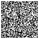 QR code with Richard B Klein contacts