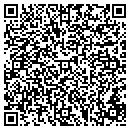 QR code with Tech Tock Shop contacts