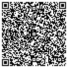 QR code with Biodynamics Corporation contacts