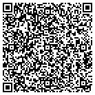 QR code with Ball Brothers Brewery contacts