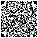 QR code with Omni-Group Inc contacts