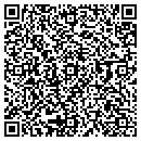 QR code with Triple R Mfg contacts