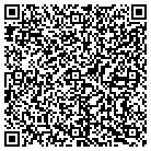 QR code with Washington State Department Trnsp contacts