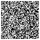 QR code with Herolds Import Auto Repair contacts