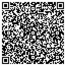 QR code with Smile Accessories contacts