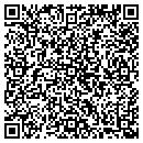 QR code with Boyd Cascade Inc contacts