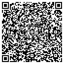 QR code with Wesco Yard contacts