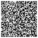 QR code with Country Cottage contacts