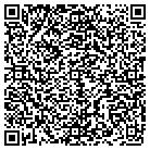 QR code with Holland & Herring Mfg Inc contacts