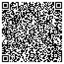 QR code with Remax Elite contacts