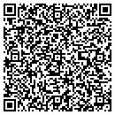 QR code with WY Excavating contacts