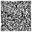QR code with Ram White contacts