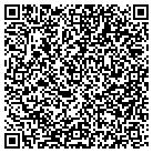 QR code with Heartwing Therapeutic Health contacts