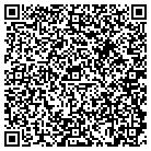 QR code with Brian & Shirleys Custom contacts
